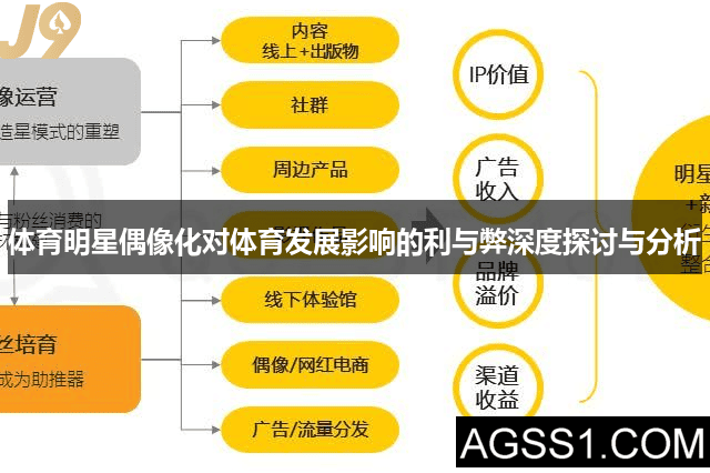 中国星图片体育明星先容体育明星人物